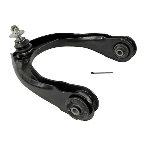 RK623404 Control Arm Shaft Kit - Direct Fit, Kit