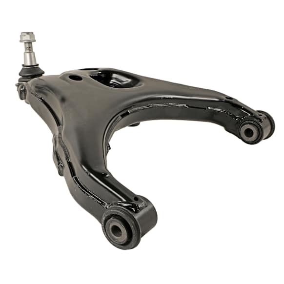 RK623444 Front, Passenger Side, Lower Control Arm