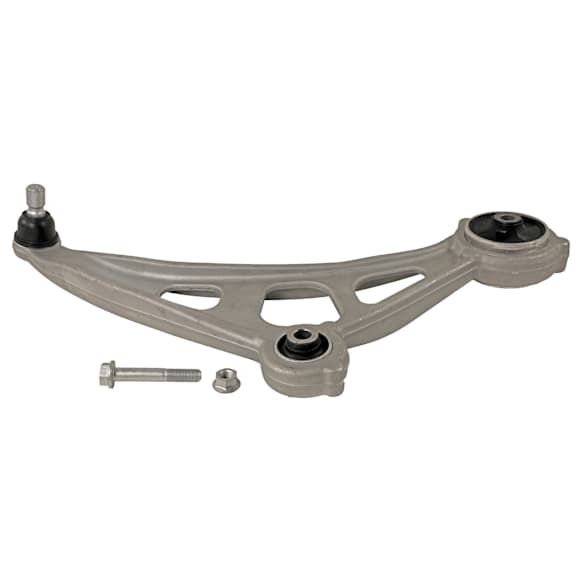 RK623478 Front, Passenger Side, Lower Control Arm