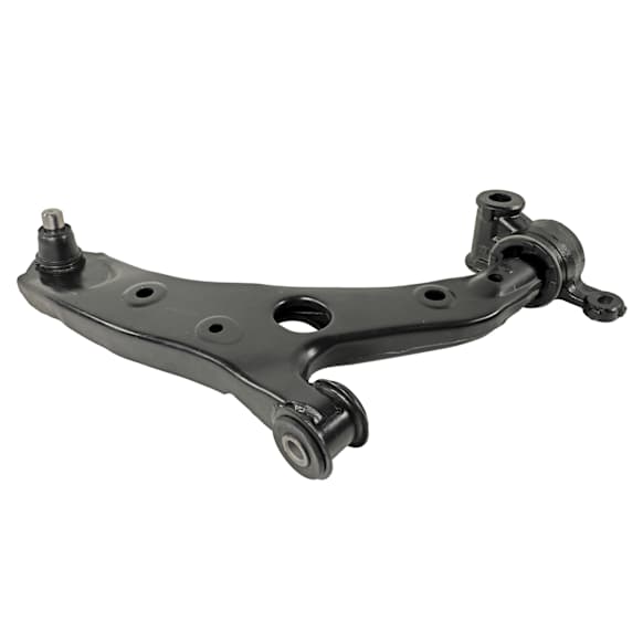 RK623509 Control Arm Shaft Kit - Direct Fit, Kit