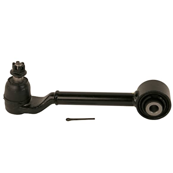 RK623528 Rear, Driver Side, Upper Control Arm, R-Series