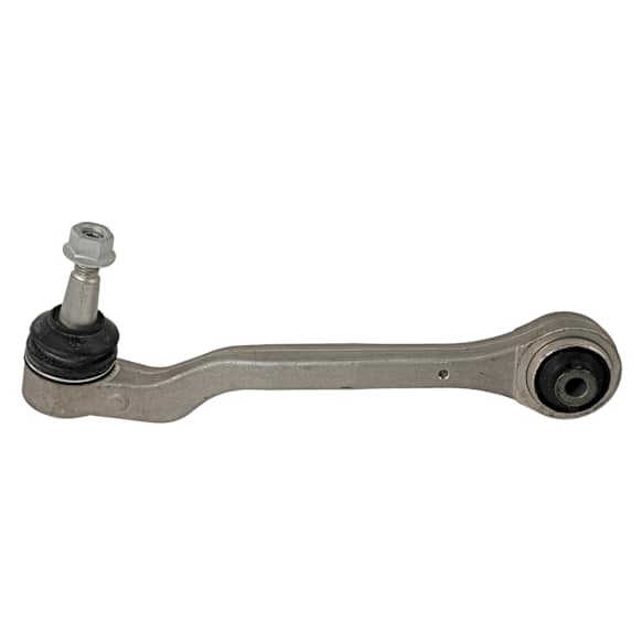 RK623558 Front, Driver Side, Lower, Rearward Control Arm, Sedan