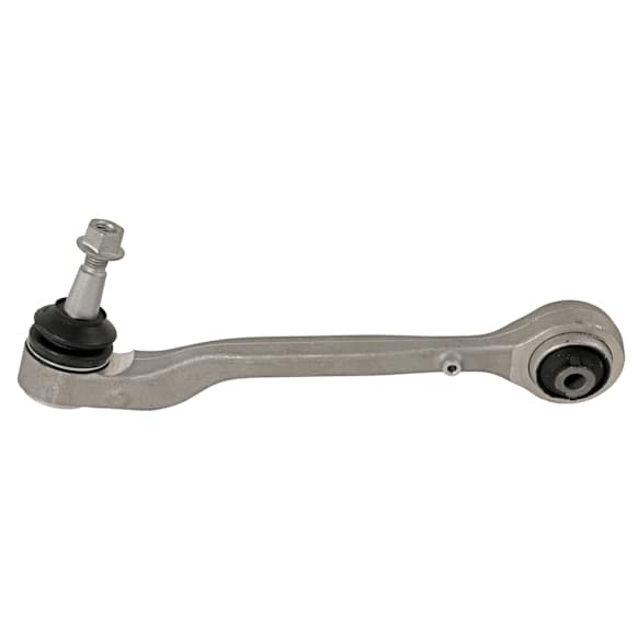 RK623585 Front, Passenger Side, Lower, Rearward Control Arm