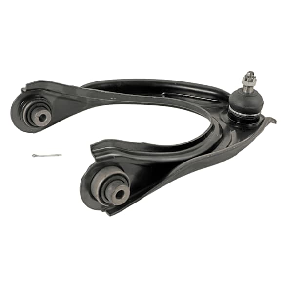 RK623591 Control Arm Shaft Kit - Direct Fit, Kit