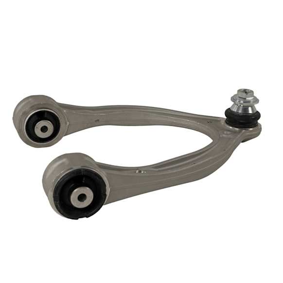 RK623600 Front, Passenger Side, Upper Control Arm