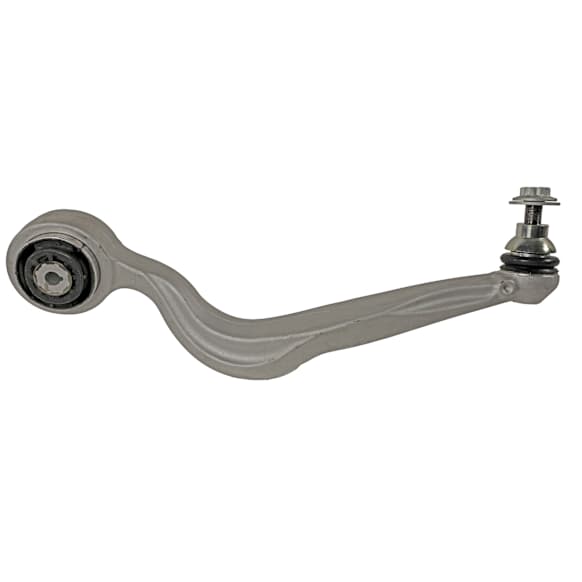 RK623647 Control Arm Shaft Kit - Direct Fit, Kit