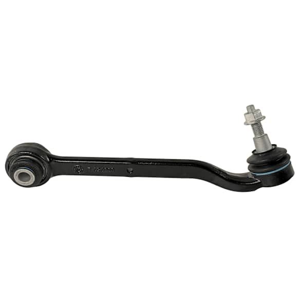 RK623675 Front, Driver Side, Lower, Rearward Control Arm