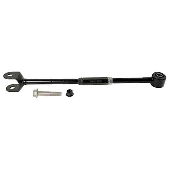 RK643329 Control Arm Shaft Kit - Direct Fit, Kit