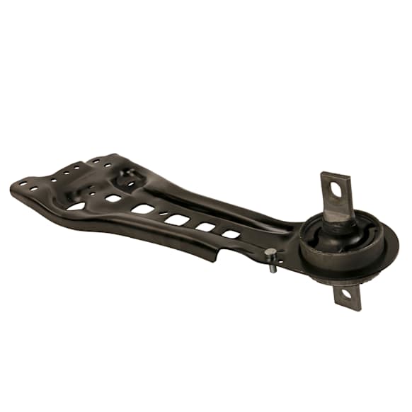 RK643426 Rear, Passenger Side Trailing Arm, R-Series