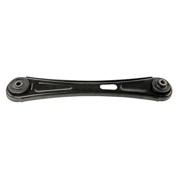 RK643431 Rear, Driver or Passenger Side, Lower Control Arm