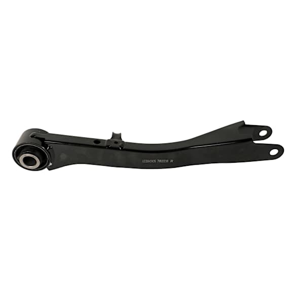 RK643435 Control Arm Shaft Kit - Direct Fit, Kit