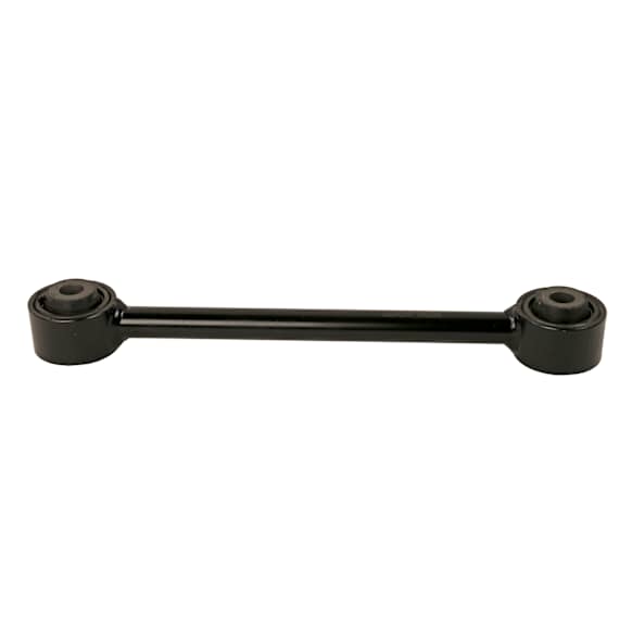 RK643547 Control Arm Shaft Kit - Direct Fit, Kit