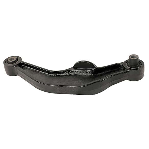 RK643567 Rear, Passenger Side, Upper Control Arm