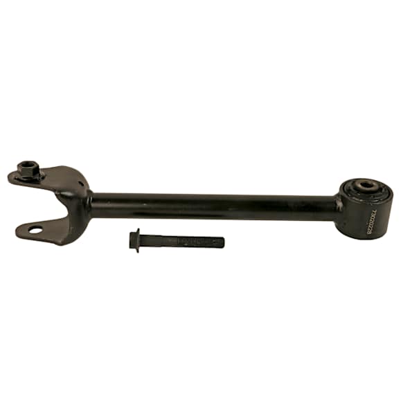 RK643611 Rear, Driver or Passenger Side, Lower, Frontward Control Arm, R-Series