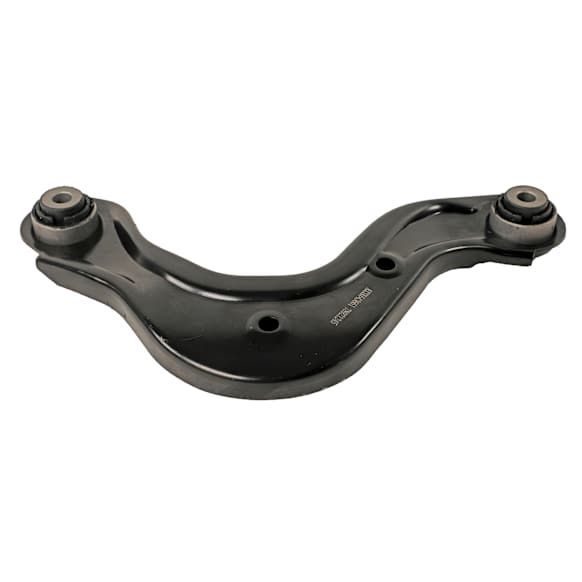 RK643661 Control Arm Shaft Kit - Direct Fit, Kit