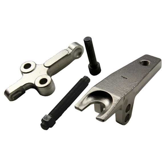 T40007 Ball Joint Separator - Universal, Sold individually
