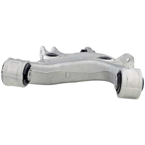 CMS101178 Rear, Passenger Side, Lower Control Arm, Supreme Series