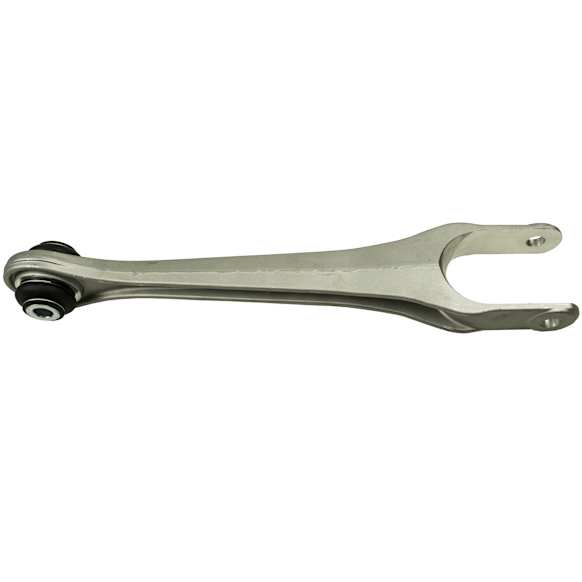 CMS101298 Front, Driver or Passenger Side, Lower, Frontward Control Arm, Supreme Series