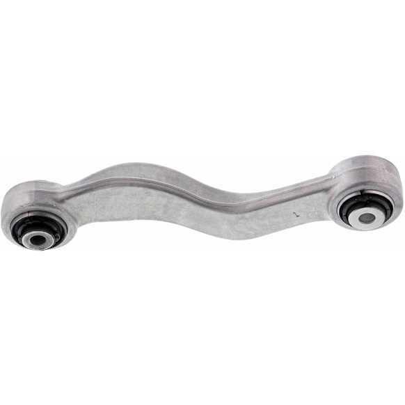 CMS101365 Rear, Driver Side, Upper, Frontward Control Arm, Supreme Series
