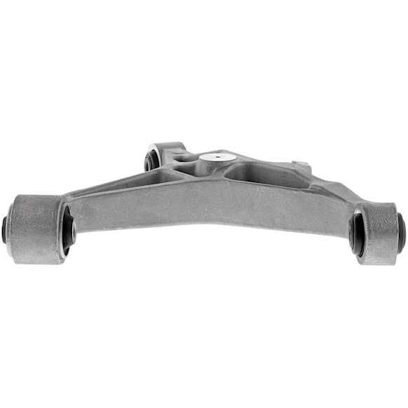 2013 Jaguar XFR - Rear, Driver Side, Lower Control Arm, Supreme Series
