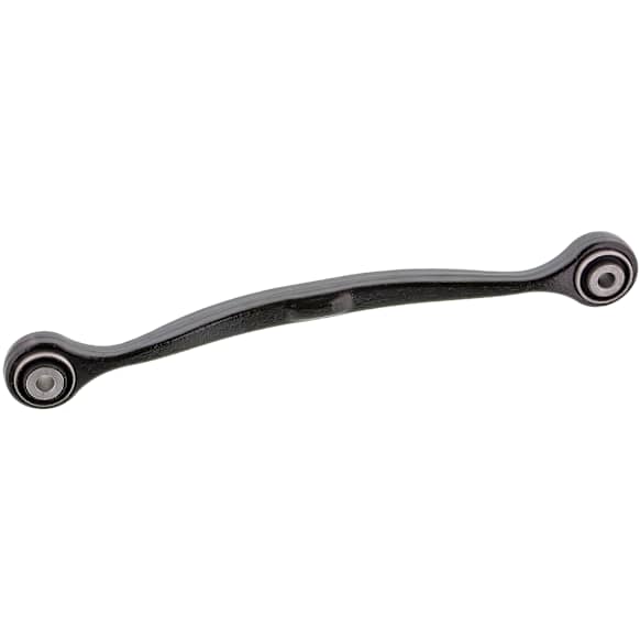 CMS101454 Control Arm, Supreme Series
