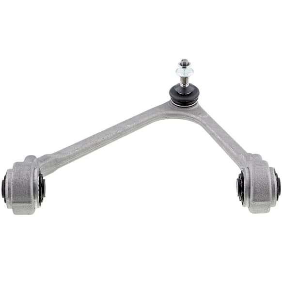CMS101497 Front, Driver Side, Upper Control Arm, Supreme Series