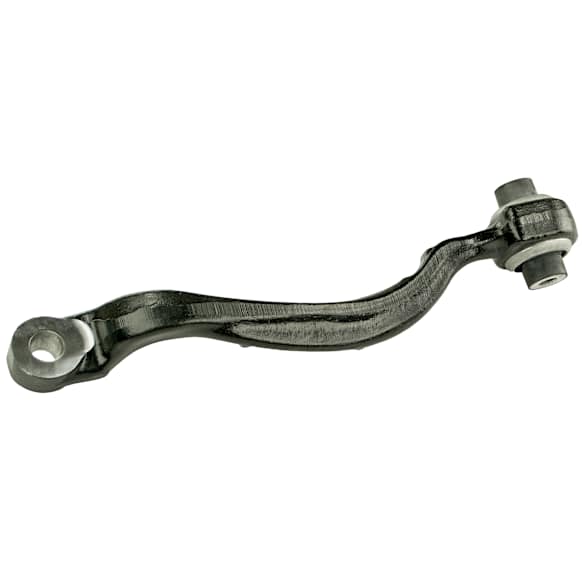 CMS101499 Front, Passenger Side, Lower Control Arm, Supreme Series