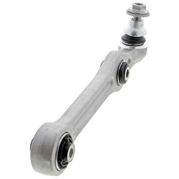 CMS101502 Front, Lower, Rearward Control Arm, Supreme Series