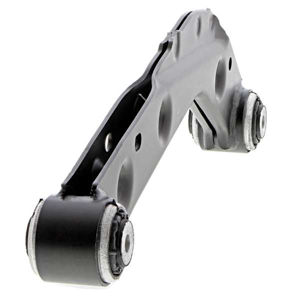 CMS101532 Lateral Link