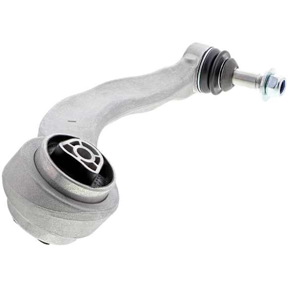 CMS101585 Front, Driver Side, Lower, Frontward Control Arm, Supreme Series