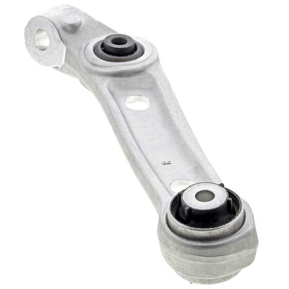 CMS101588 Front, Passenger Side, Lower, Rearward Control Arm