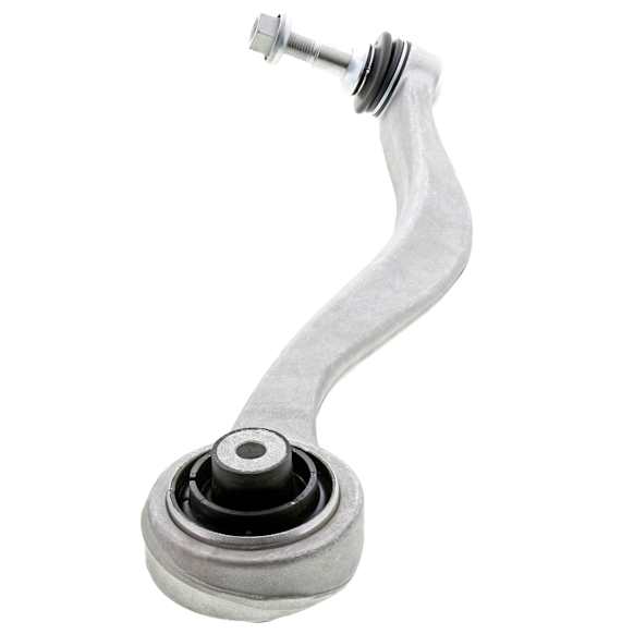 CMS101590 Front, Passenger Side, Frontward Control Arm