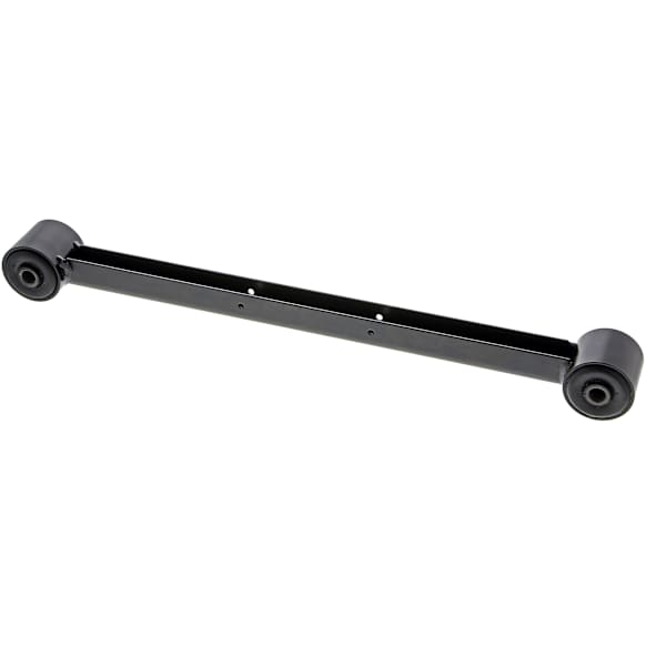 CMS251046 Rear Trailing Arm, Bushing, Supreme Series