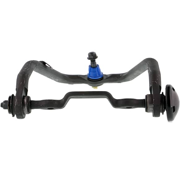 CMS251114 Control Arm, Supreme Series