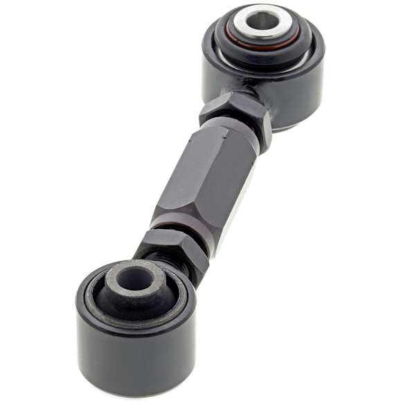 CMS251137 Lateral Link, Supreme Series
