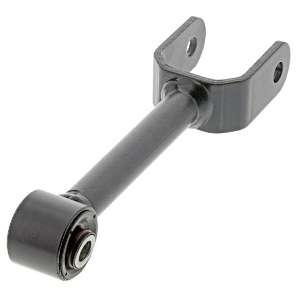 CMS251144 Lateral Link, Supreme Series