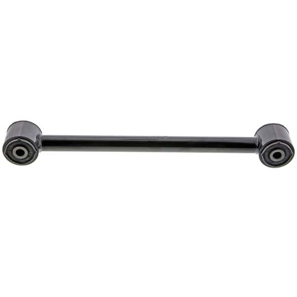 CMS251152 Front, Driver or Passenger Side, Lower Control Arm, Supreme Series