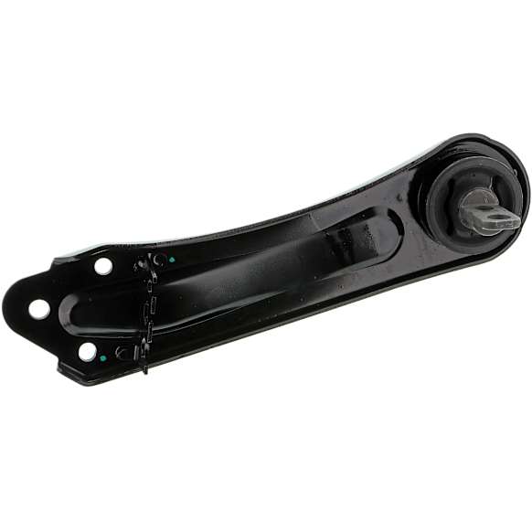 CMS251181 Rear, Driver Side Trailing Arm, Bushing, Supreme Series