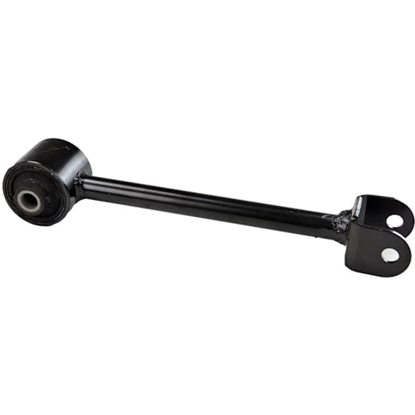 CMS251217 Rear Trailing Arm, Bushing, Supreme Series
