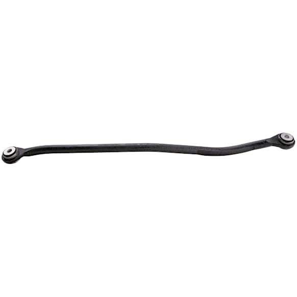 CMS251242 Track Bar - Direct Fit, Sold individually