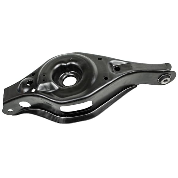 CMS301024 Rear, Driver or Passenger Side, Lower Control Arm, Supreme Series
