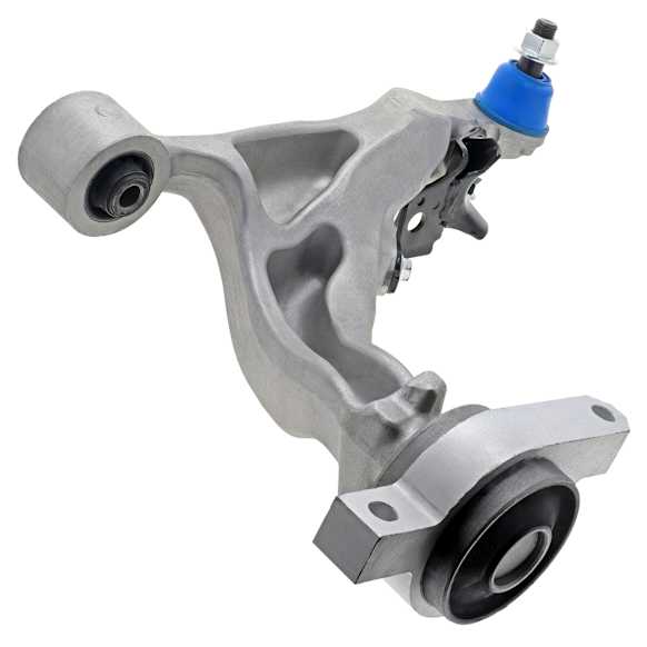 CMS301111 Control Arm, Fits RWD - Front, Driver Side, Lower