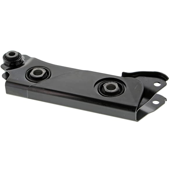 CMS301167 Rear, Driver Side, Lower, Frontward Control Arm, Supreme Series