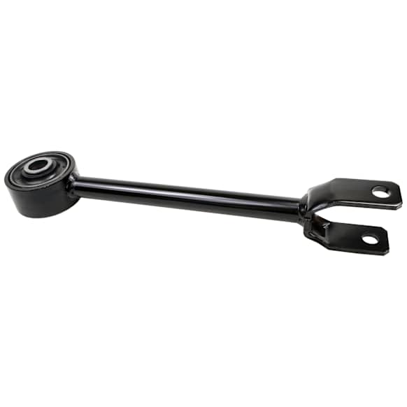 CMS301174 Rear, Driver or Passenger Side Control Arm, Supreme Series