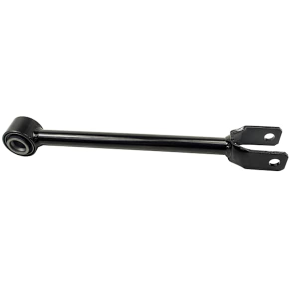 CMS301181 Rear, Driver or Passenger Side, Lower, Frontward Control Arm, Supreme Series