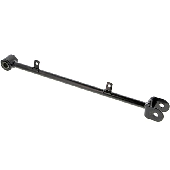 CMS301182 Lateral Link, Supreme Series