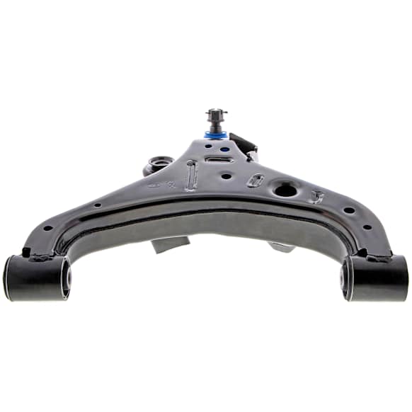 CMS301185 Front, Driver Side, Lower Control Arm