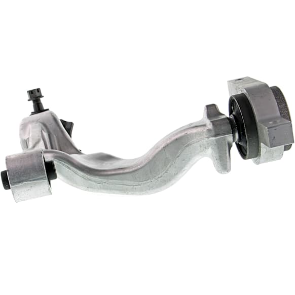 CMS301187 Front, Driver Side, Lower Control Arm, Supreme Series