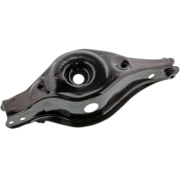CMS301189 Rear, Driver or Passenger Side, Lower Control Arm, Supreme Series