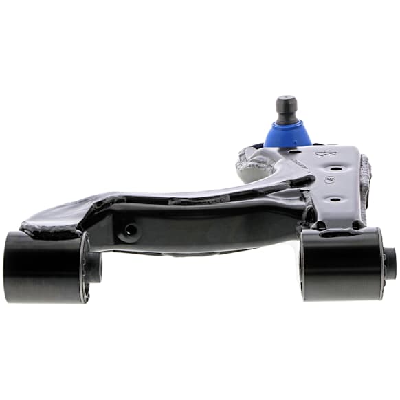CMS301208 Rear, Driver Side, Upper Control Arm, Supreme Series